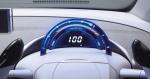 Toyota FSC 2005 года